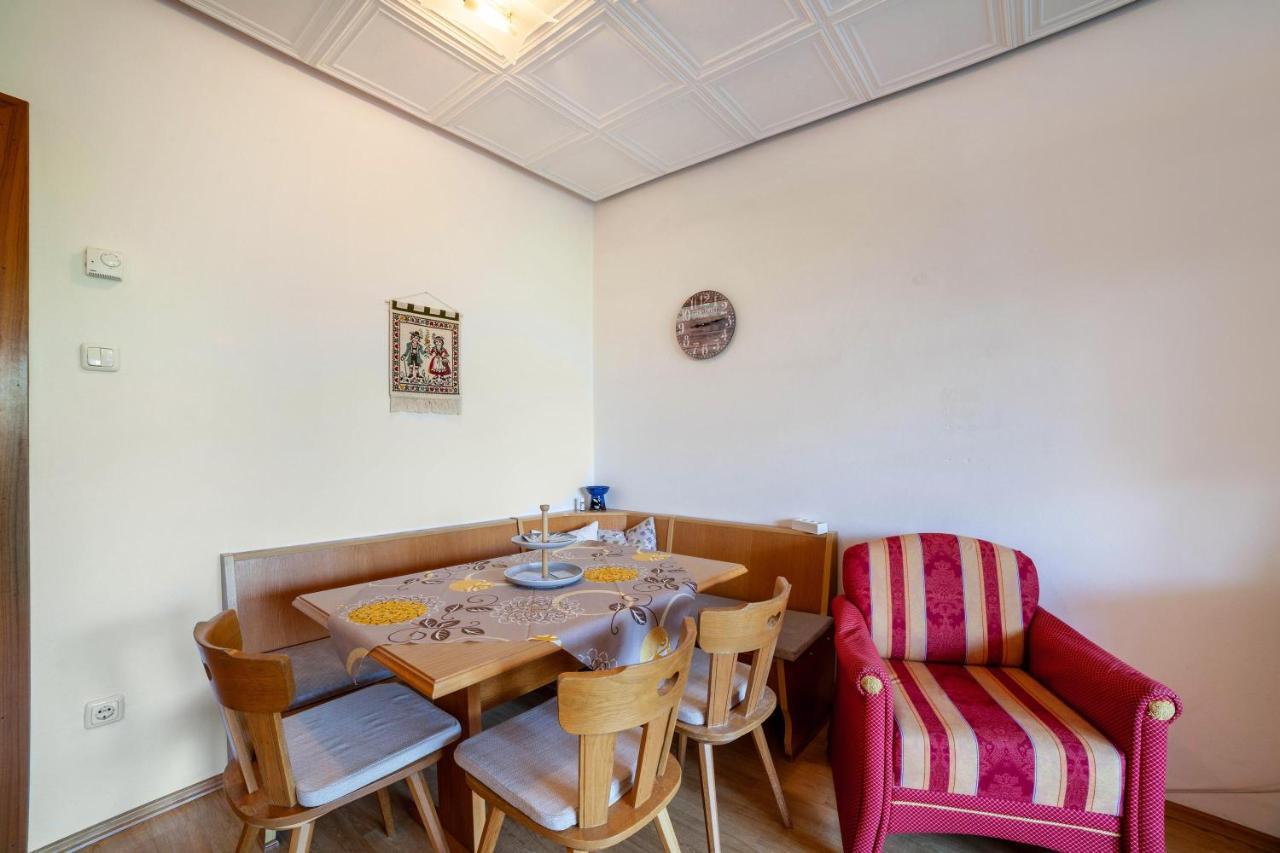 Ferienwohnung Ella Merano Exterior photo